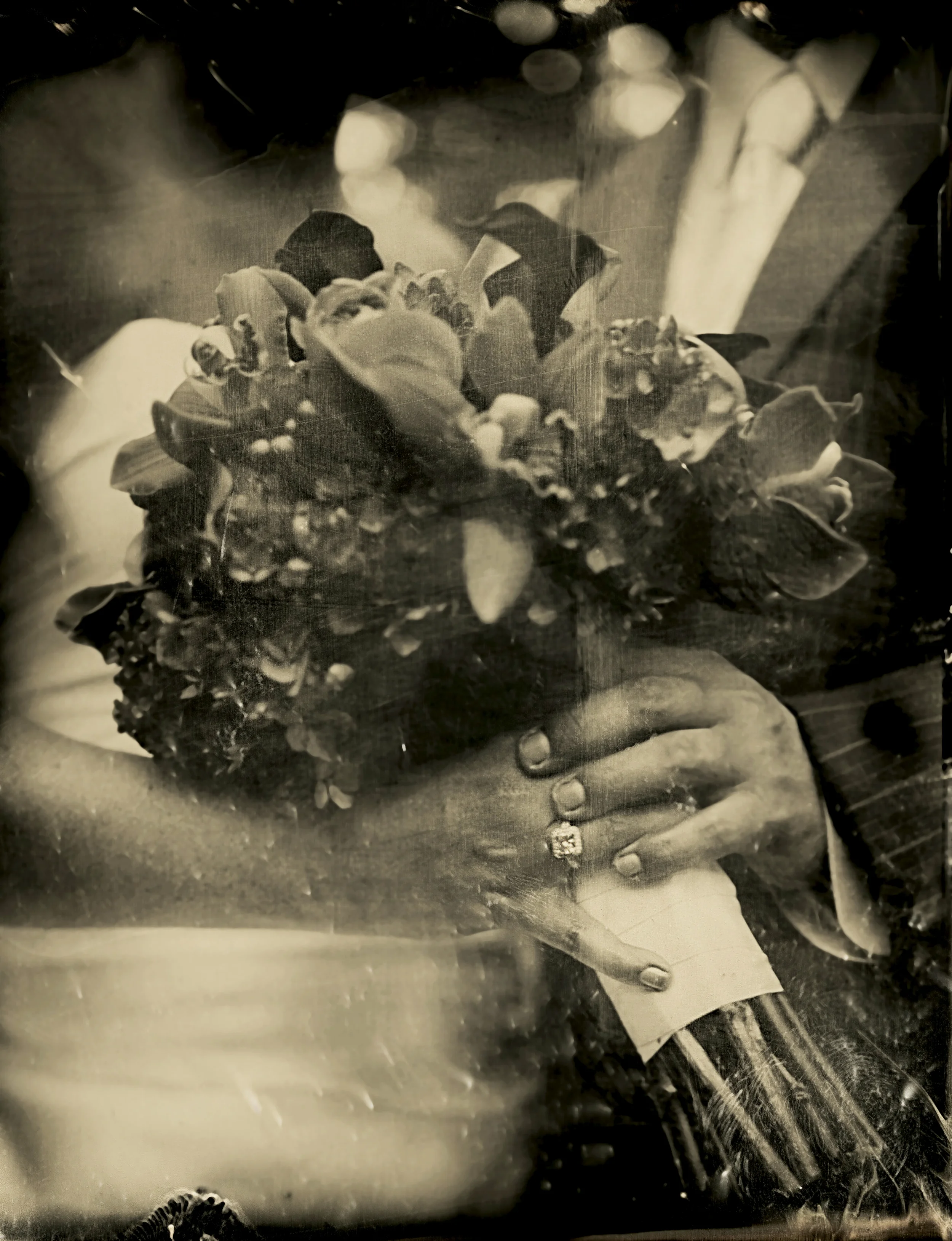 Wedding006.jpg