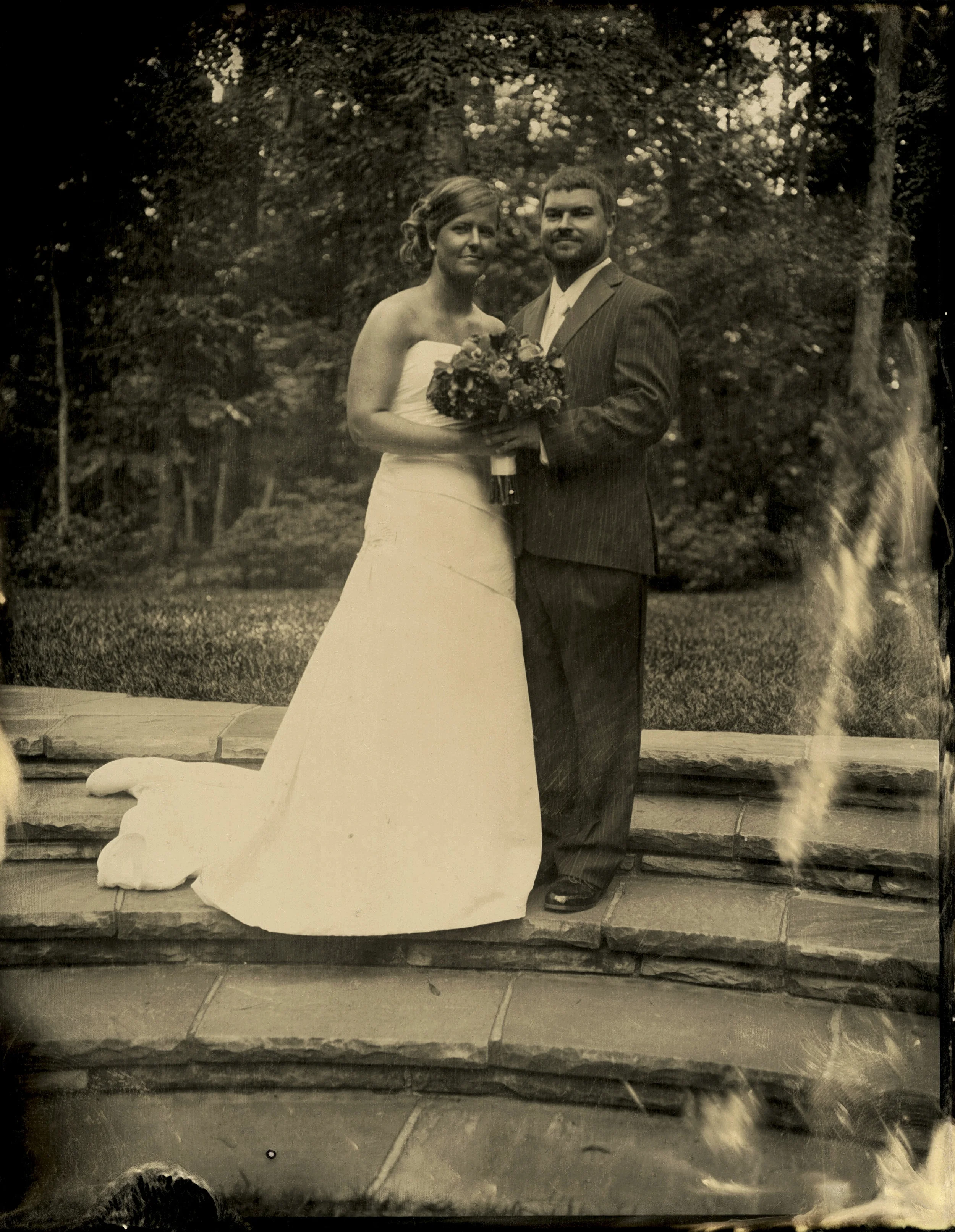 Wedding003 copy.jpg