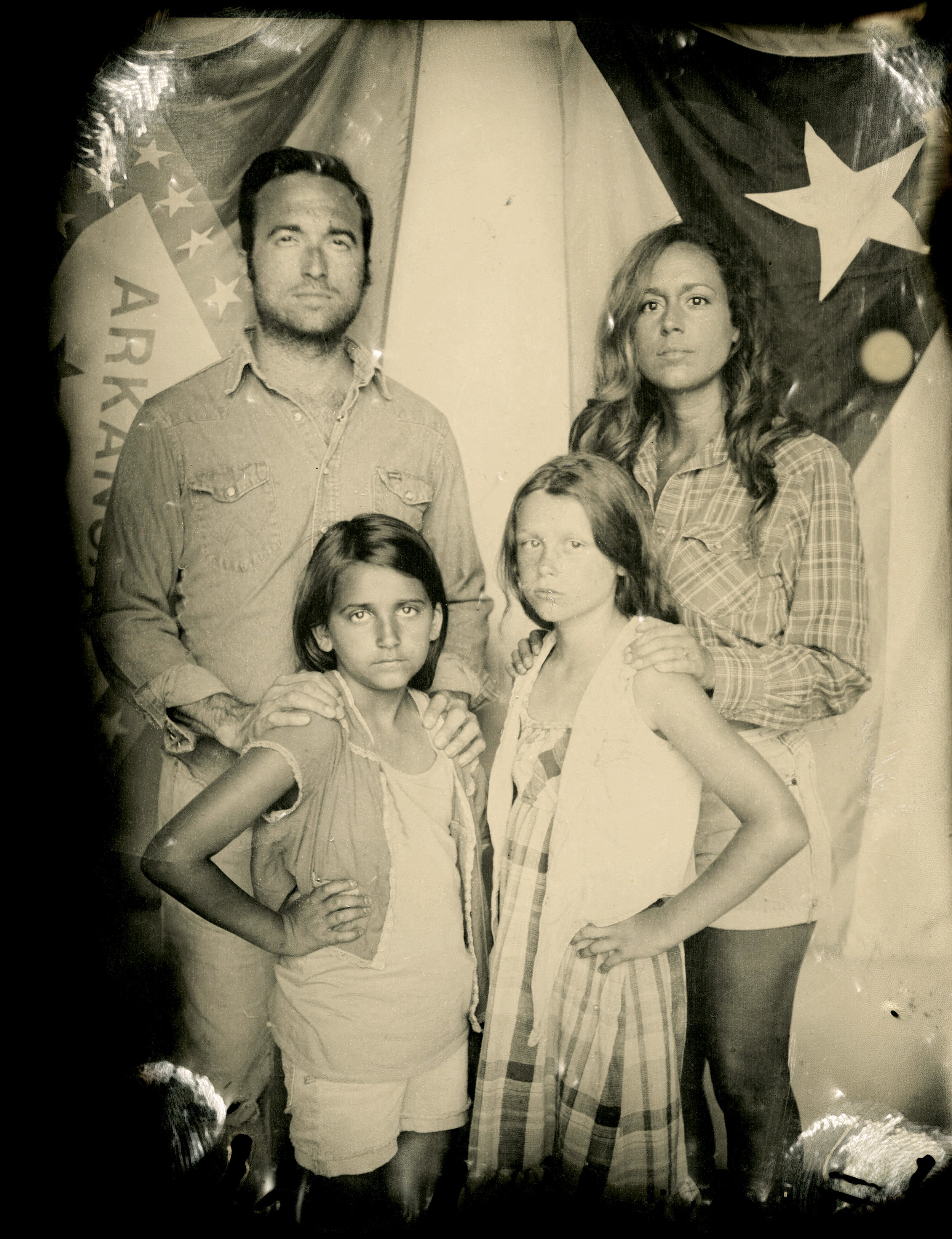 SamNancy_6_highres copy.jpg