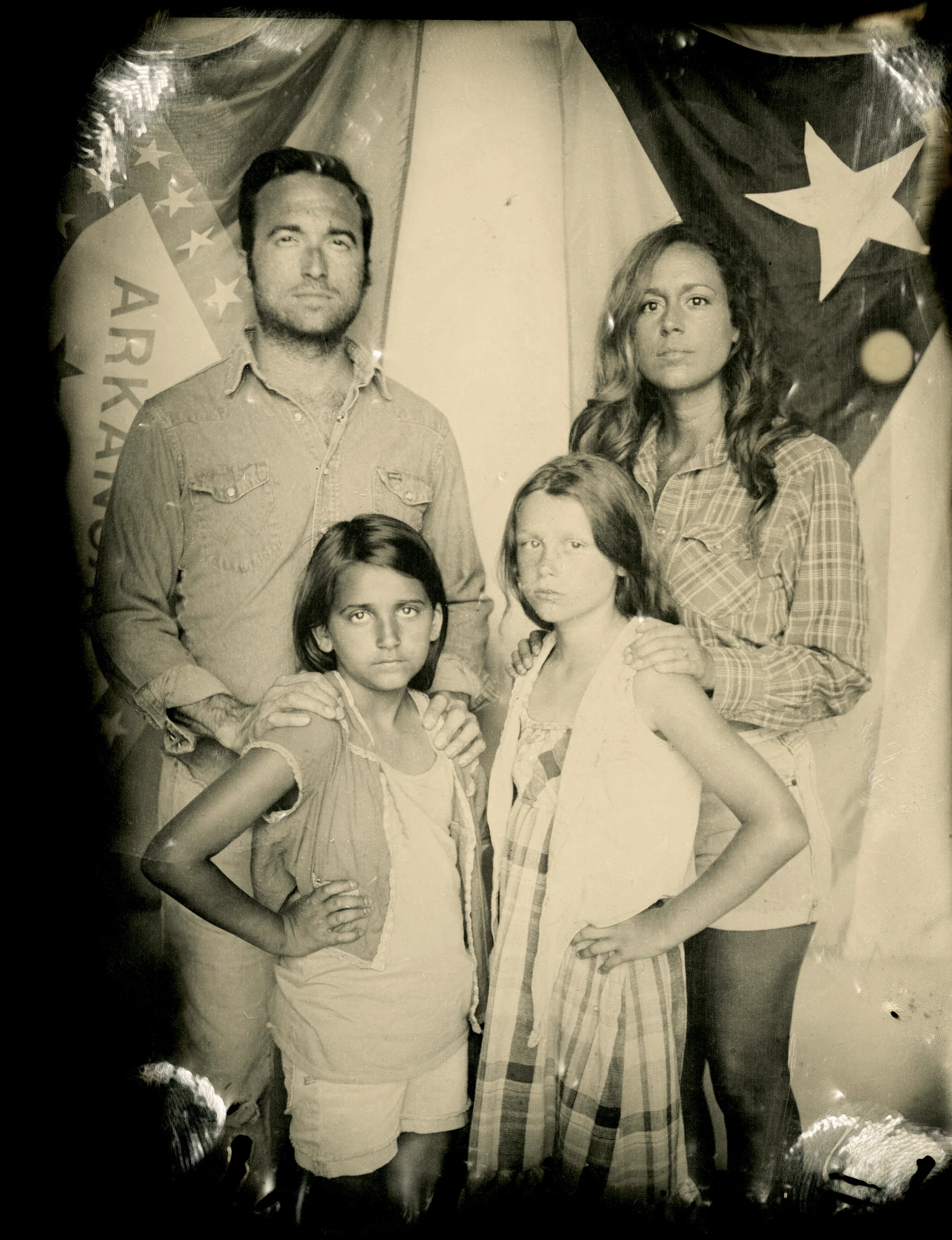 SamNancy_6_highres copy.jpg