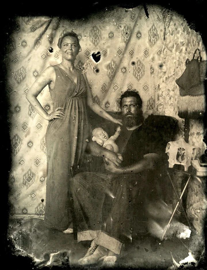 Ruth_flea2_lowres copy.jpg