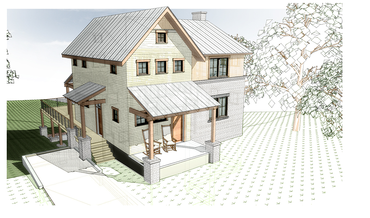 SK-7 PERSPECTIVE VIEWS _ Layout.jpg