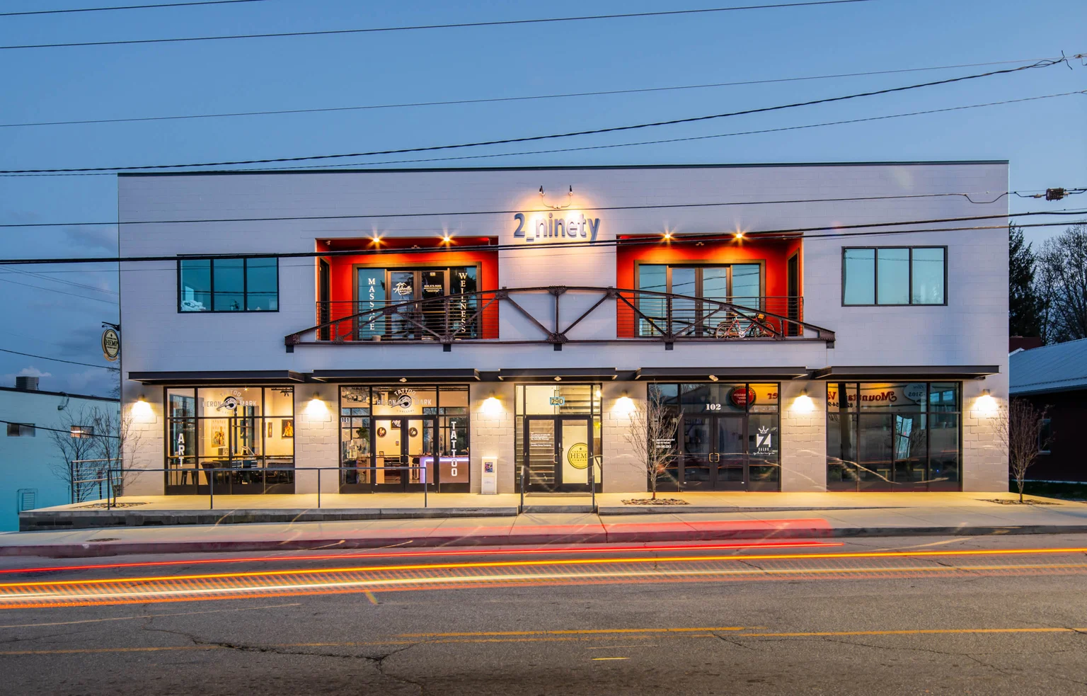 290-Haywood-Twilight-6wbs.jpg