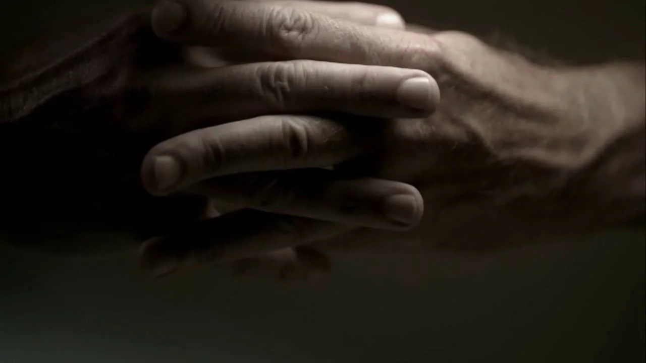 Baylor College of Medicine: "Giving Life To Possible"
