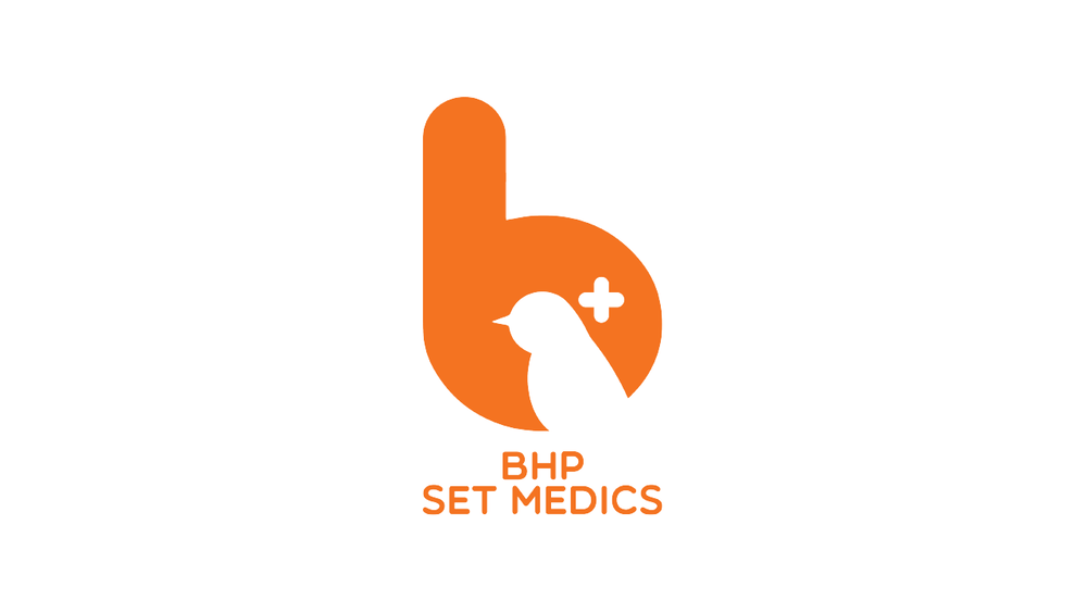 BHP Set Medics 2-01.png