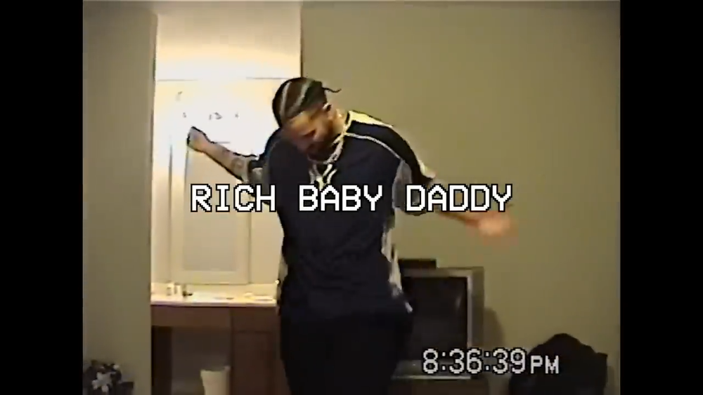 Rich Baby Daddy 1.png
