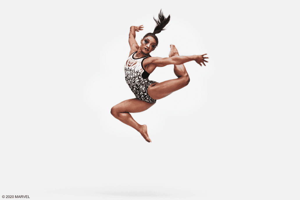 Simone Biles.png