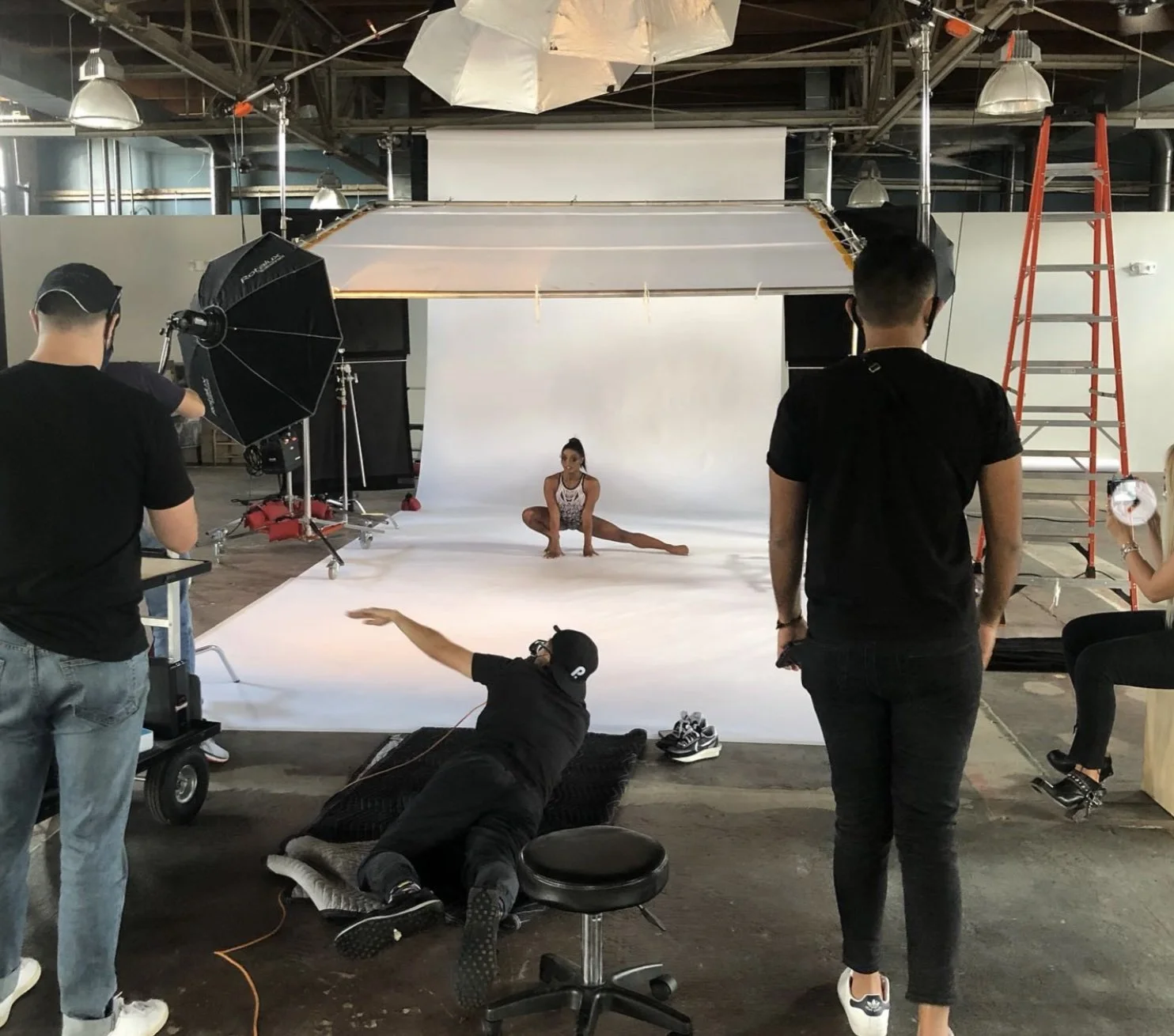 Simone Biles Marvel.jpg