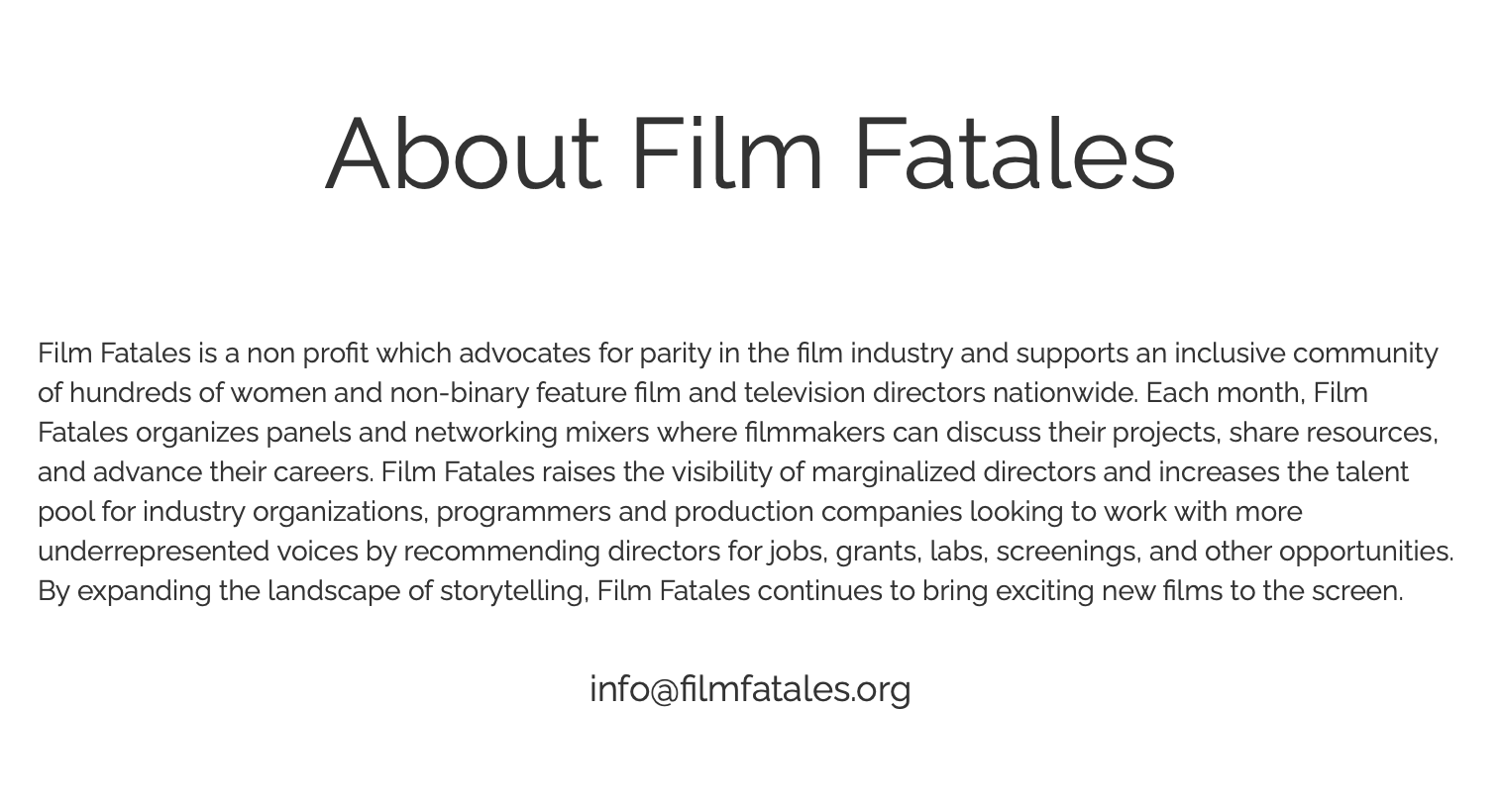 Film Fatales 3.png