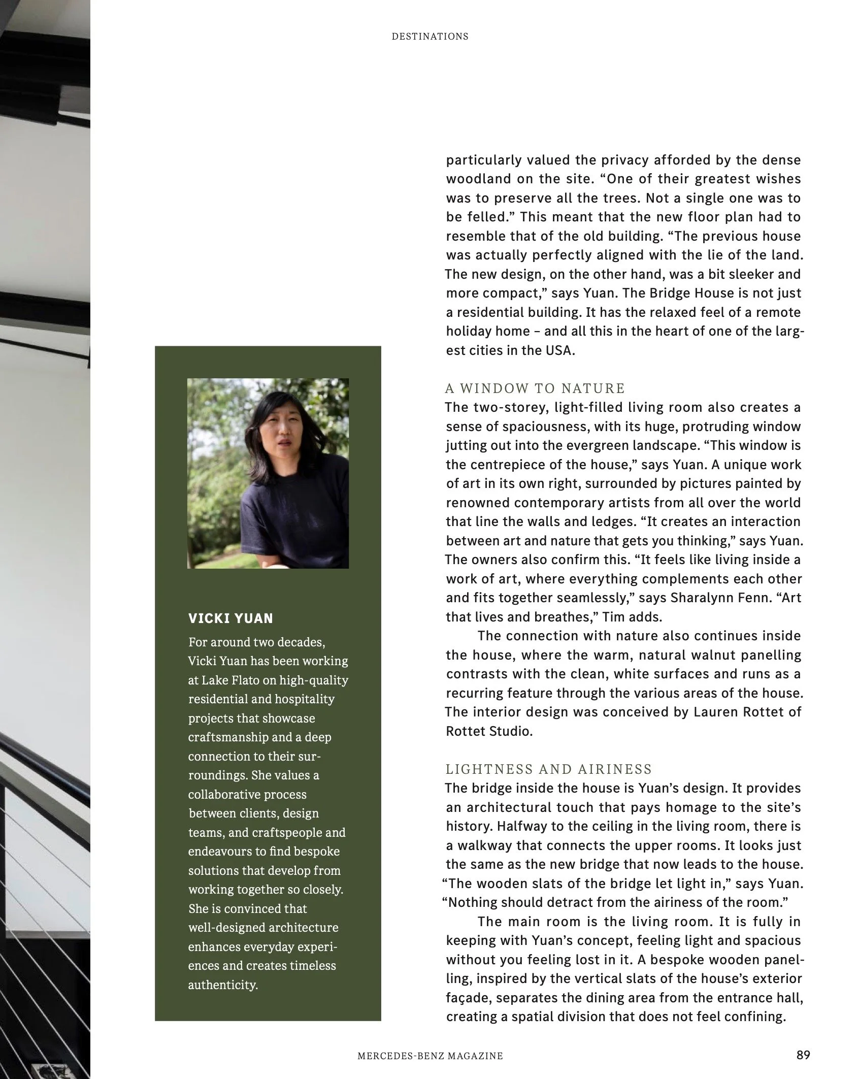 Mercedes Benz Magazine - ARTICLE Bridges, Bayous & Beyond - Editorial July 2026 13.jpeg