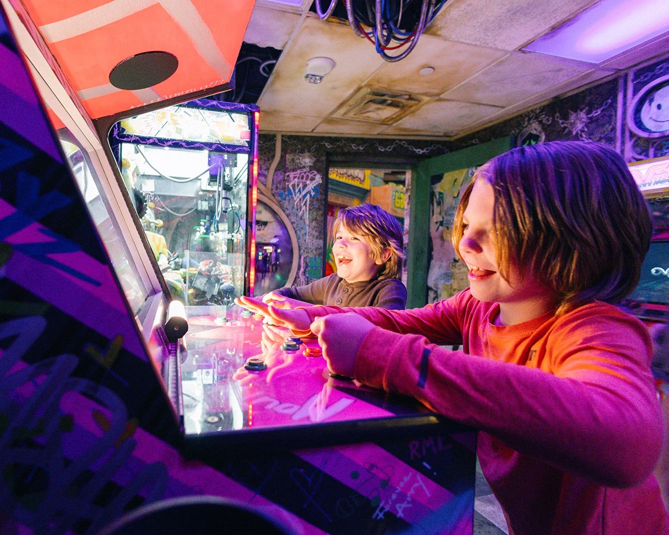 GVH_SummerSocials_1350x1080_Arcade_Kids.jpg