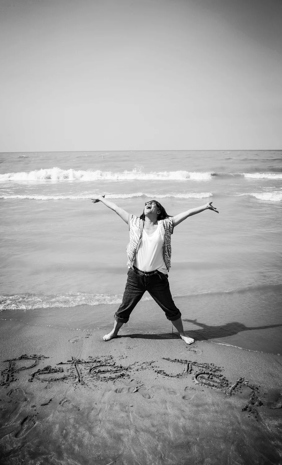 Photo: Edward Platero