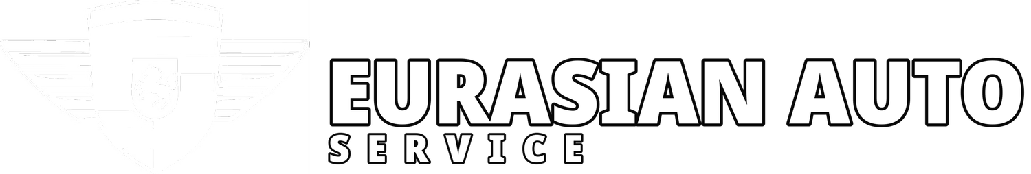 Eurasian Auto Service