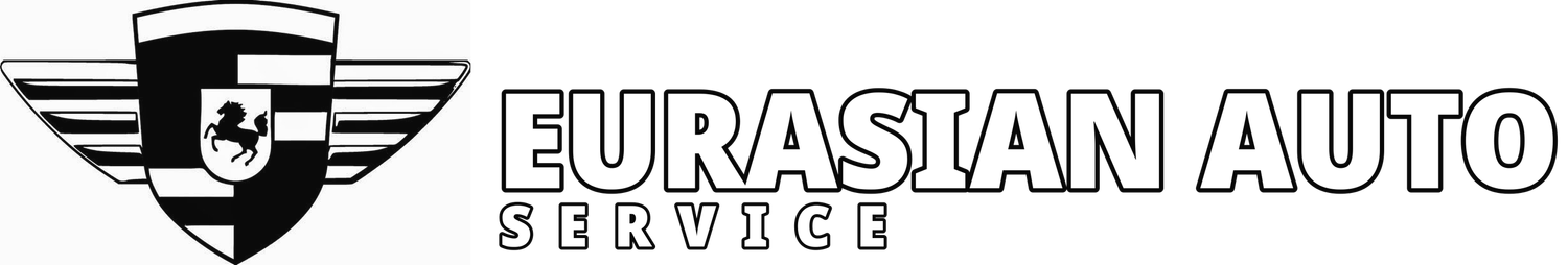 Eurasian Auto Service