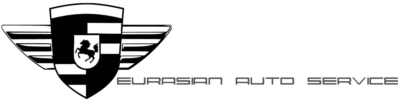 Eurasian Auto Service