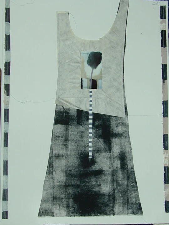 Treedresssewn.jpg
