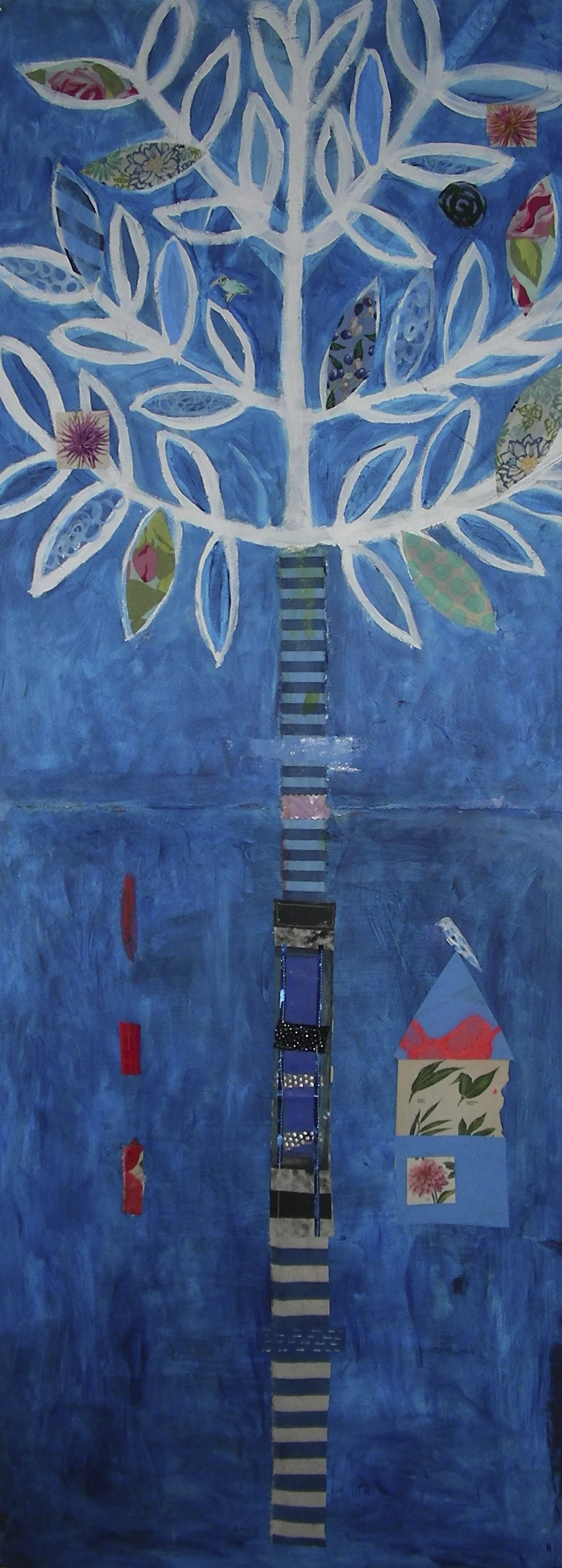 bluetreeoflife.JPG