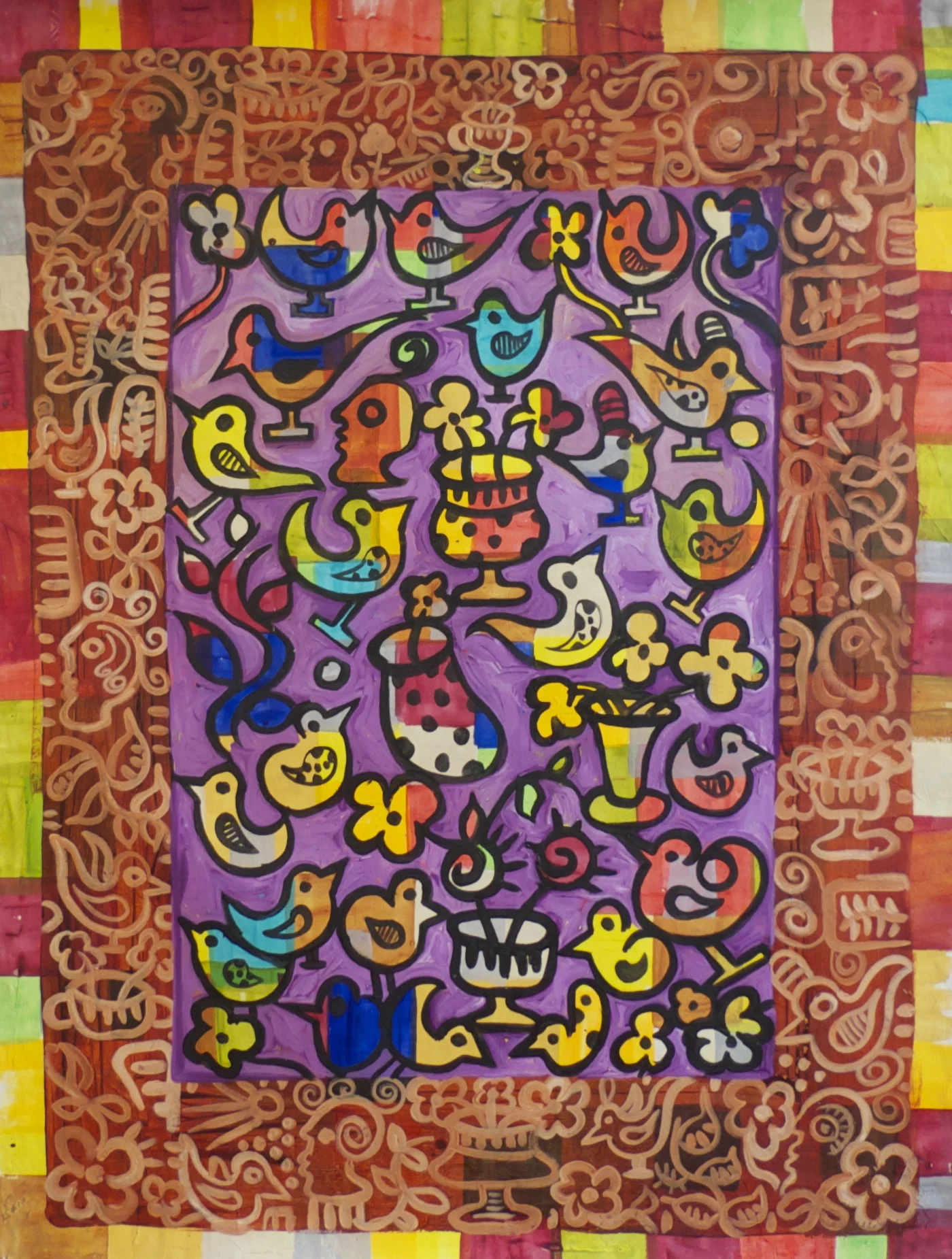 gertpurplebirds.jpg