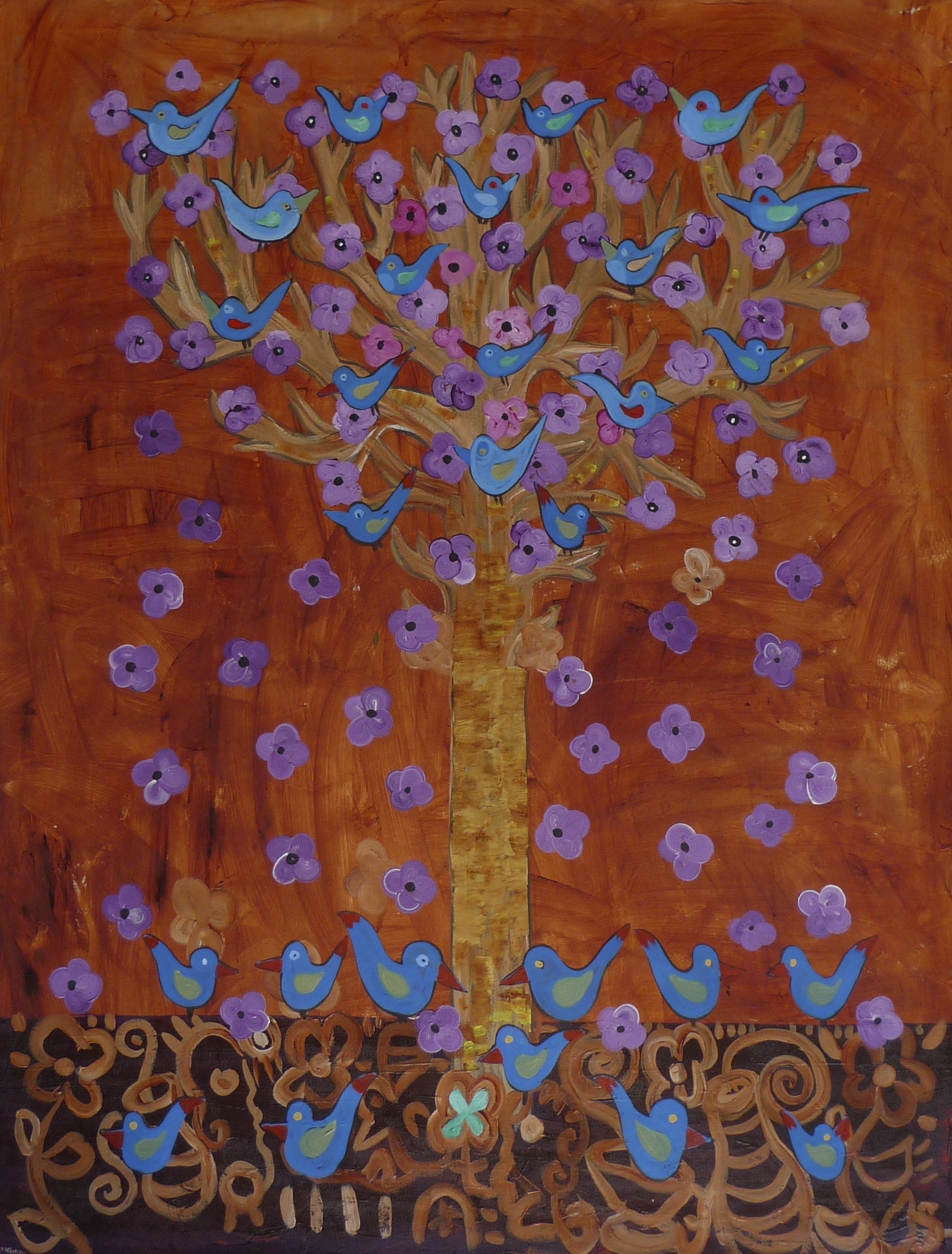 gertrusttreeoflife.jpg