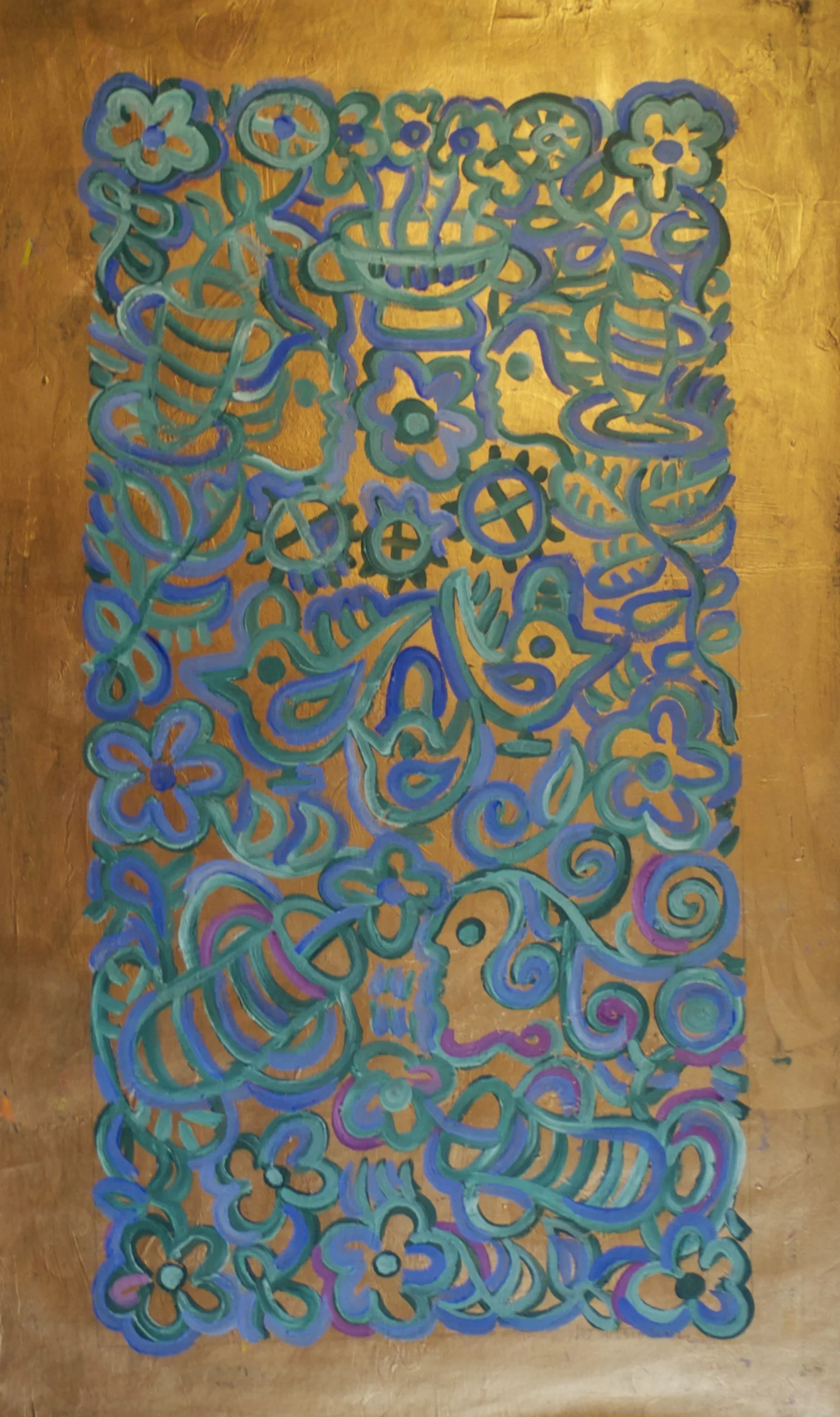 gertegyptianserieslightblue.jpg