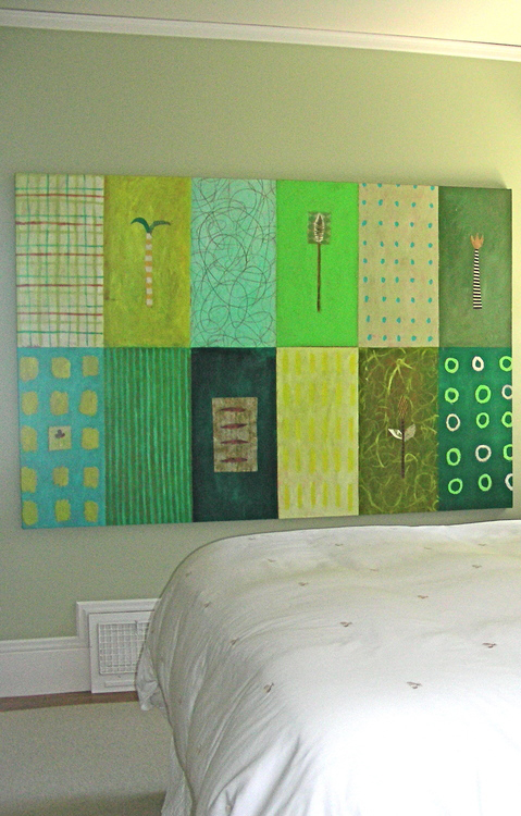 36domingofernroomCROP.jpg