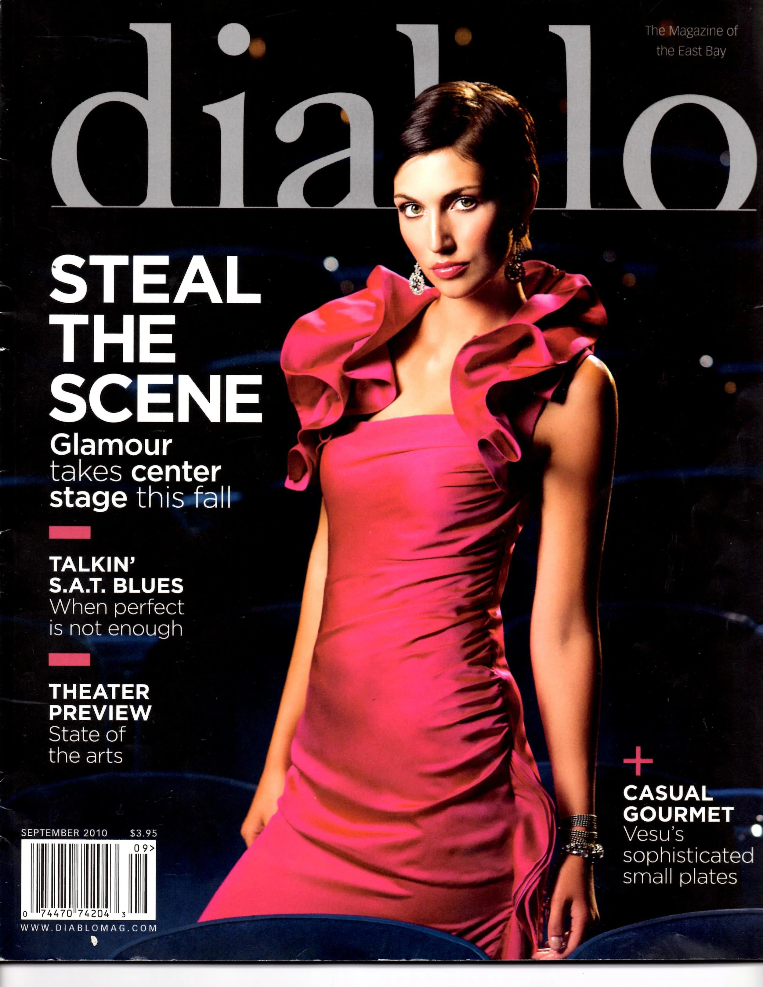 DiabloCover2.jpg