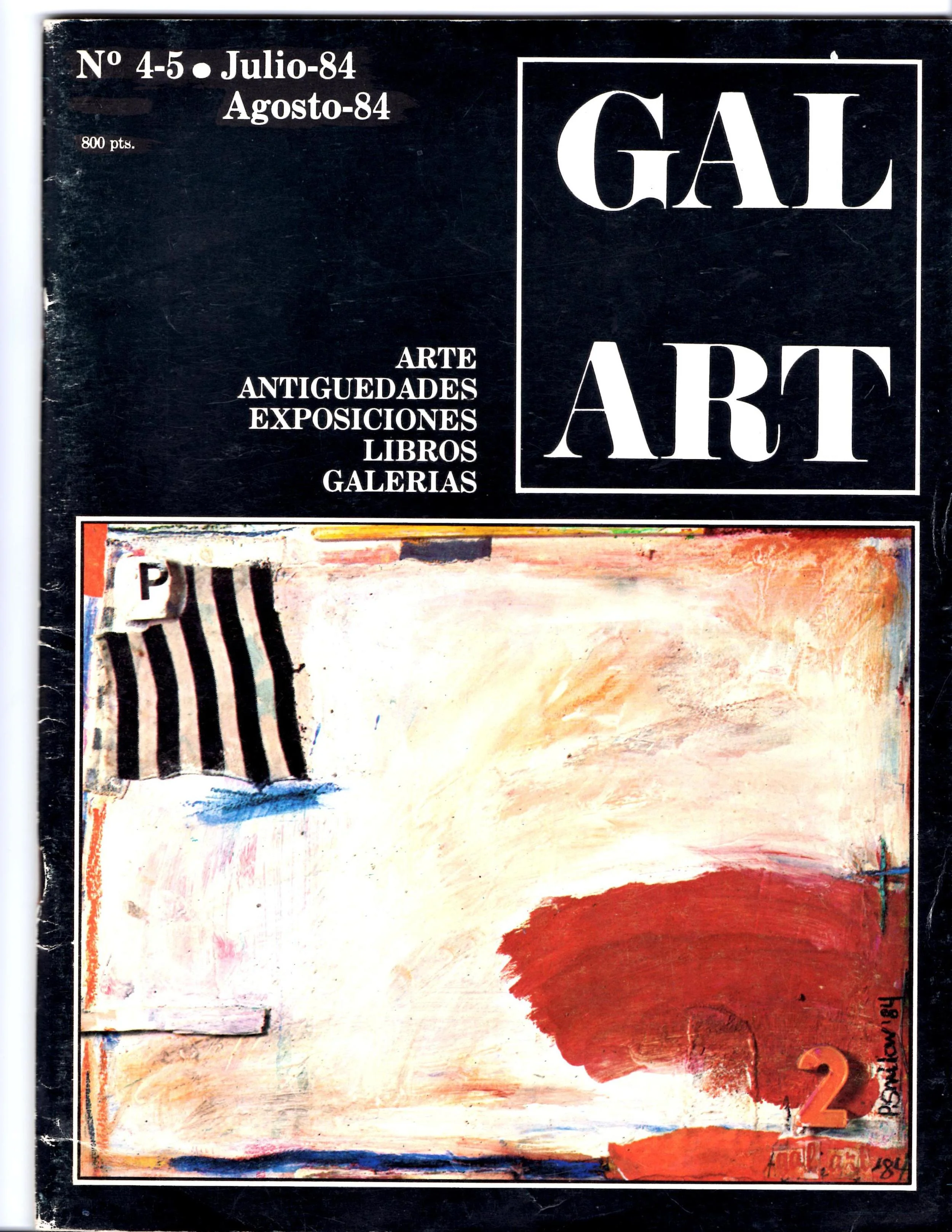 galart2.jpg