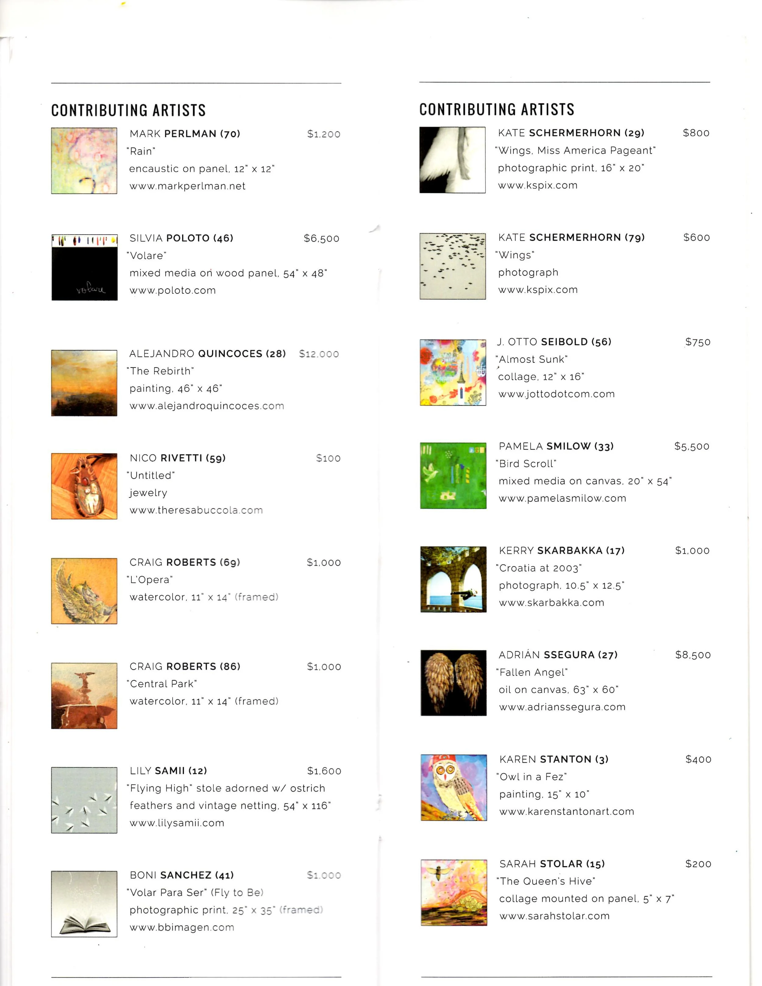 imaginebuscatalogue 2014.jpg