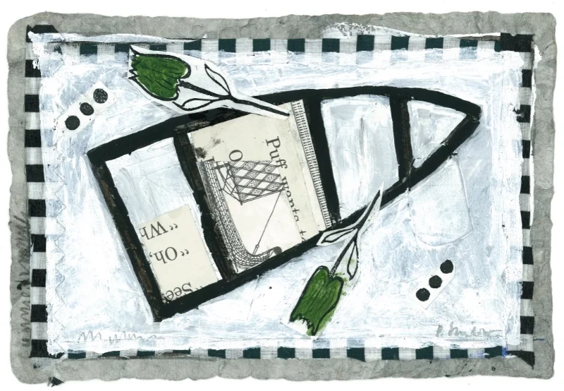 thumb_Scans_Page_4_1024 2.jpg