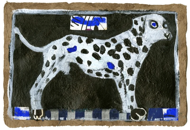 Scan061 Dalmation dog.jpg