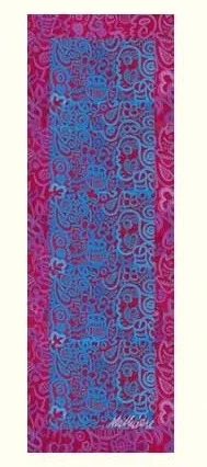 REDBIRD_scarvesImage (1).jpg
