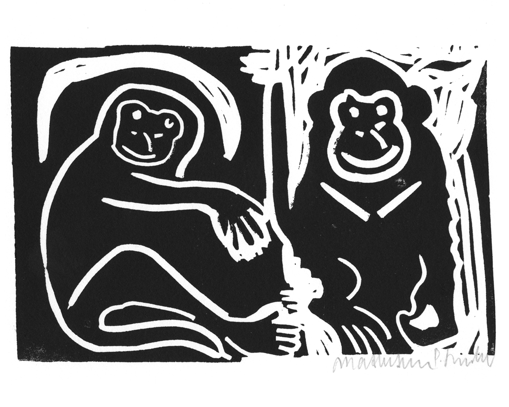 GertB&WMonkeysLinocutmedres2.png