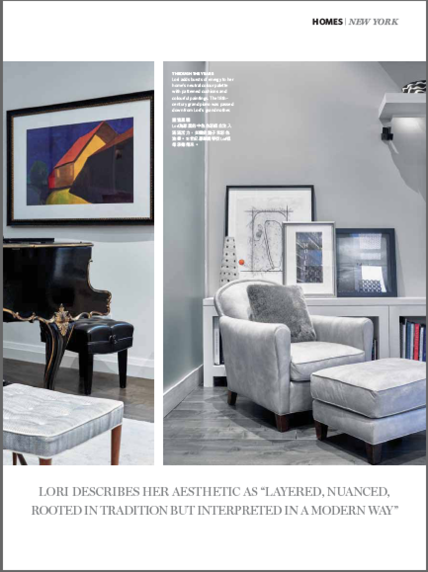 Screenshot 2017-08-15 10.58.06.png