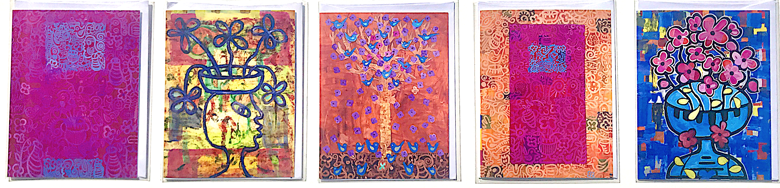 Cards_Gert image.png