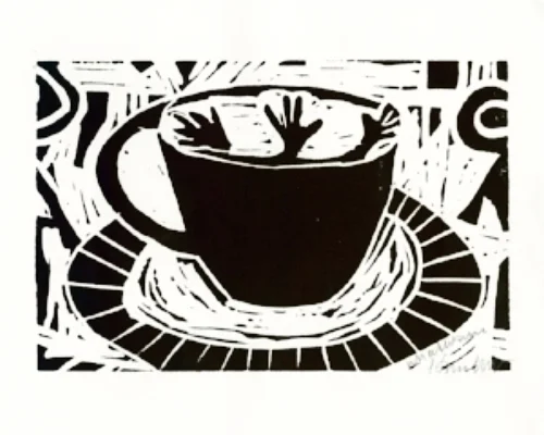 Scan005 low res_1024.jpg