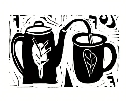 Scan007 low res_1024.jpg