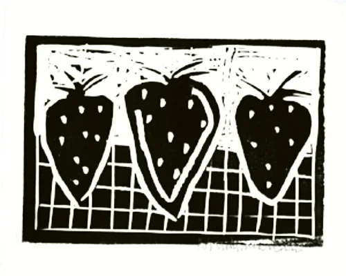 Scan006 low res_1024.jpg