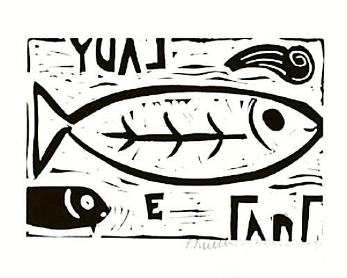 Scan008 low res_1024.jpg