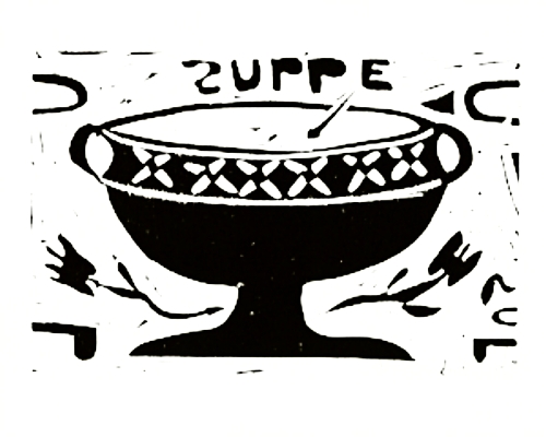 Suppe (New)