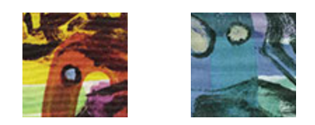 Screenshot 2018-08-21 14.26.36.png