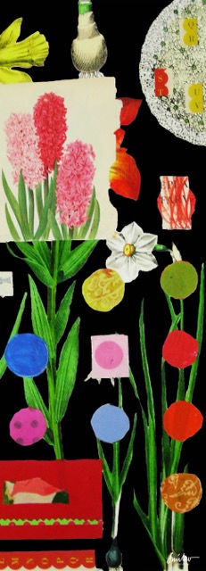 SmilowMathiesen Scarf Mocks-Black Botanical 1-CLEAN Version-Logo.jpg