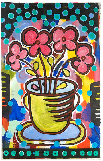 Screenshot 2019-06-21 10.45.13.png