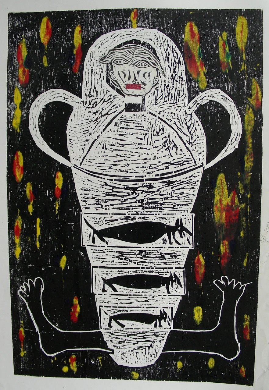 gert pottery man.jpeg