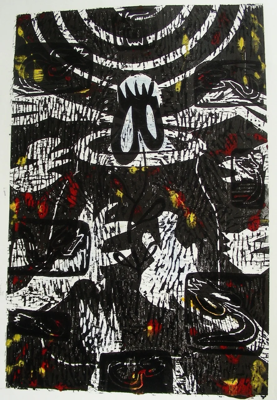 gert tulip in a jar.jpeg