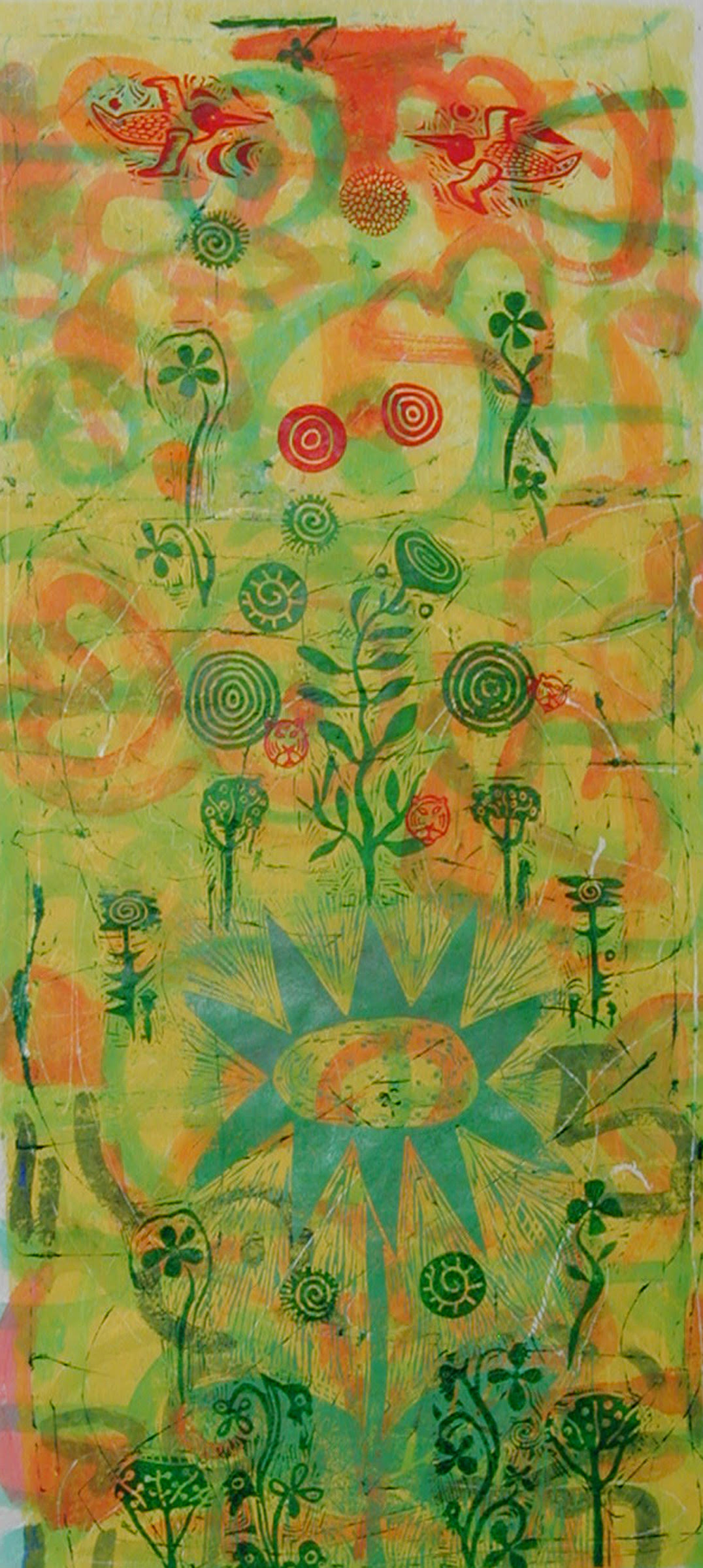 gert girasol .jpg
