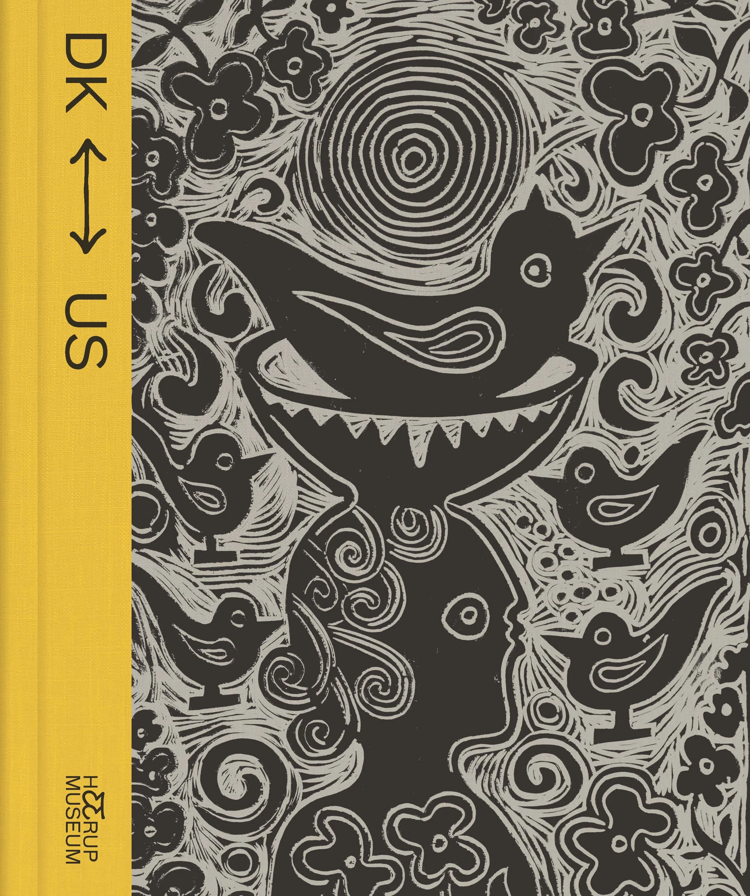 Heerup + Mathiesen DK- US