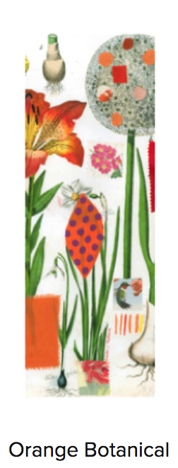 Botanical Orange.png
