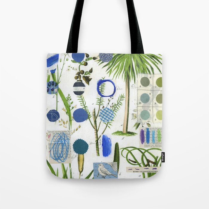 botanical-series-blue-bags.jpg
