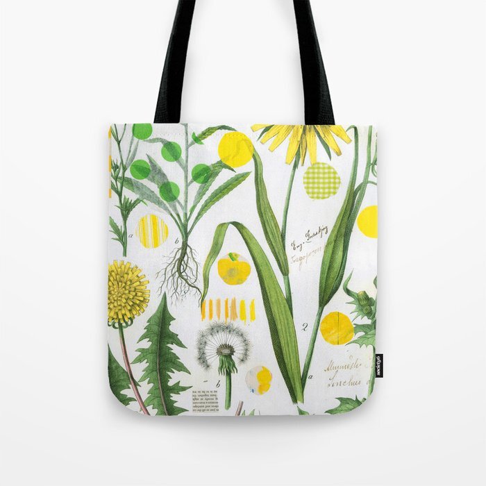 botanical-series-yellow-dandelion-bags.jpg