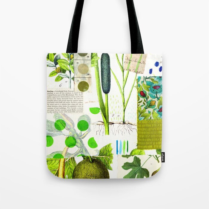 green-botanical-by-pam-smilow-bags.jpg